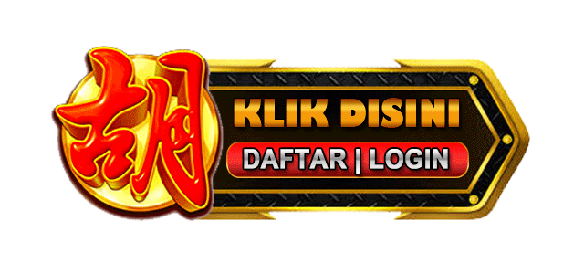 DAFTAR SEKARANG DI DONASIBET